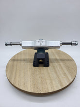 Load image into Gallery viewer, Don't Trip - LDP Front Poppy 45° 125mm - 145mm 8.25" (Single)