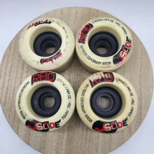 Load image into Gallery viewer, RAD (Rider Approved Designs) - Glide 78a 70mm