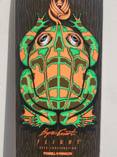 Load image into Gallery viewer, Powell Peralta - Byron Essert Pro Mini Frog Flight