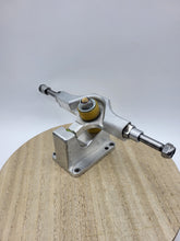 Load image into Gallery viewer, Don't Trip - LDP Front Poppy 20° 125mm - 145mm 8.25" (Single)