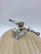 Don't Trip - LDP Front Poppy 20° 125mm - 145mm 8.25