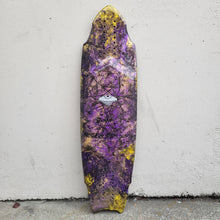 Load image into Gallery viewer, Meat Bicycle - Custom 1/1 Coral Fang
