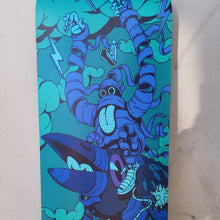 Load image into Gallery viewer, Rayne - 2022 Demonseed 42 Tamale Tech (B-Grade)