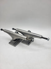 Load image into Gallery viewer, Paris Trucks - Raw Metal TKP 169mm 9.25"