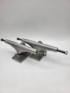 Paris Trucks - Raw Metal TKP 169mm 9.25