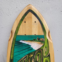 Load image into Gallery viewer, Sector 9 - Snapper