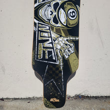 Load image into Gallery viewer, Sector 9 - 2012 Mini Shaka