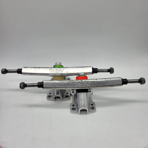 Aera Trucks - K5 46°/42° 184mm