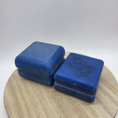 Faceplant Boardriders - Premium Square Slide Pucks (set)