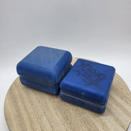 Faceplant Boardriders - Premium Square Slide Pucks (set)