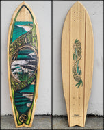 Sector 9 - Snapper