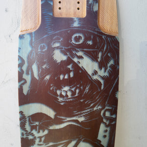 Rayne - 2020 Skyline (B-Grade)