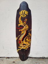Load image into Gallery viewer, Rayne - 2012 Avenger Dragon