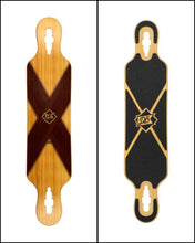 Load image into Gallery viewer, DB Longboards - CoreFlex Compound Flex 3