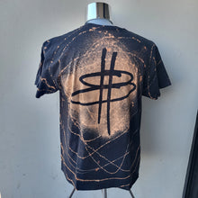 Load image into Gallery viewer, Based Boards - Tie-Dye Dad Shirts (Various colors)
