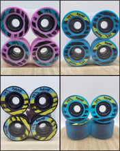 Load image into Gallery viewer, Rayne - Envy 77a 70mm (Multiple colors)