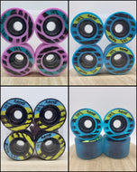 Rayne - Envy 77a 70mm (Multiple colors)