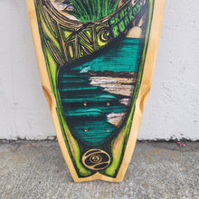 Load image into Gallery viewer, Sector 9 - Snapper