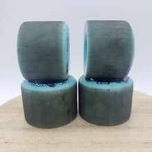 Load image into Gallery viewer, Cloud Ride - Slusheez 78a 62mm