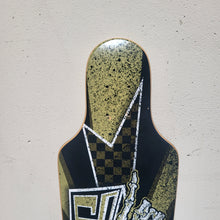 Load image into Gallery viewer, Sector 9 - 2012 Mini Shaka