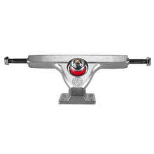 Load image into Gallery viewer, Caliber Truck Co. - Caliber III Raw Metal 50° 10"