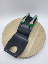 Load image into Gallery viewer, GBomb - DDR Longboard LDP Bracket