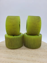Load image into Gallery viewer, Cuei - Steeze (Power Thane) 70mm 75a