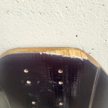 Load image into Gallery viewer, Omen Longboards - Airship v2 Tsunami Tech