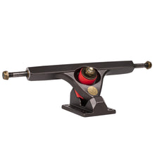 Load image into Gallery viewer, Caliber Truck Co. - Caliber III Bourbon 44° 10" (Raked)