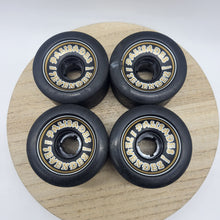 Load image into Gallery viewer, Palisades - 7EVENDEZ 78a 70mm