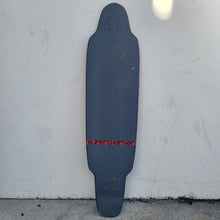 Load image into Gallery viewer, Earthwing - 2012 Supercharger