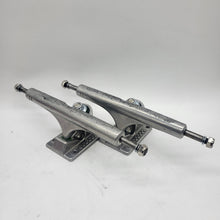 Load image into Gallery viewer, Ace Truck Mfg - AF1 Raw Metal 77 9.5"