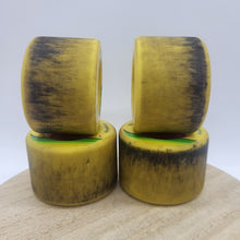 Load image into Gallery viewer, Orangatang - The Cage 86a 73mm