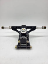 Load image into Gallery viewer, Valkyrie Trucks - MK3 Downhill 45°/ADJ 135-145mm 8.5&quot;