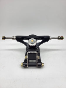 Valkyrie Trucks - MK3 Downhill 45°/ADJ 135-145mm 8.5"