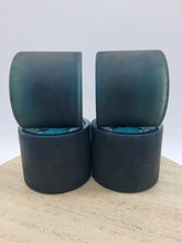 Load image into Gallery viewer, Cloud Ride - Clear Cruisers Blue 78a 69mm