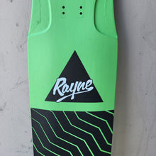 Load image into Gallery viewer, Rayne - Nae Nae 40 Lime Green