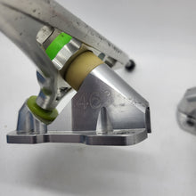 Load image into Gallery viewer, Aera Trucks - K5 46°/42° 184mm