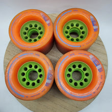Load image into Gallery viewer, Orangatang - Kegel 80mm 80a