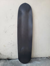 Load image into Gallery viewer, DB Longboards - 2021 Keystone V3 (B-Grade)
