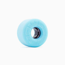 Load image into Gallery viewer, Hawgs - Lil&#39; EZ Hawgs 78a 60mm (Multiple colors)