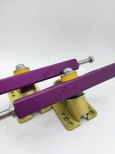 Load image into Gallery viewer, PNL - Strummers 40° 180mm 9.75"