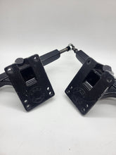 Load image into Gallery viewer, Caliber Truck Co. - Caliber II 50 Cal Black 50° 10"
