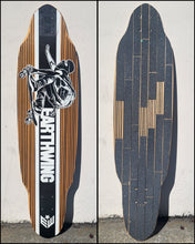 Load image into Gallery viewer, Earthwing - 2011 Superglider