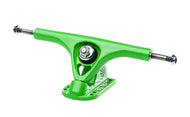Paris Truck Co. - V2 Lime Green 50° 9.75