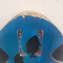 Load image into Gallery viewer, Omen Longboards - 2012 The Spawn