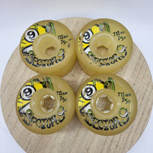 Load image into Gallery viewer, Sector 9 -  Top Shelf 70mm 75a