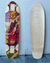 Load image into Gallery viewer, Landyachtz - Freedive Reef (B-Grade)