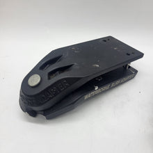 Load image into Gallery viewer, Waterborne Skateboards - Surf and Rail Adapter kit