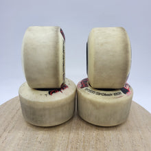 Load image into Gallery viewer, RAD (Rider Approved Designs) - Glide 78a 70mm